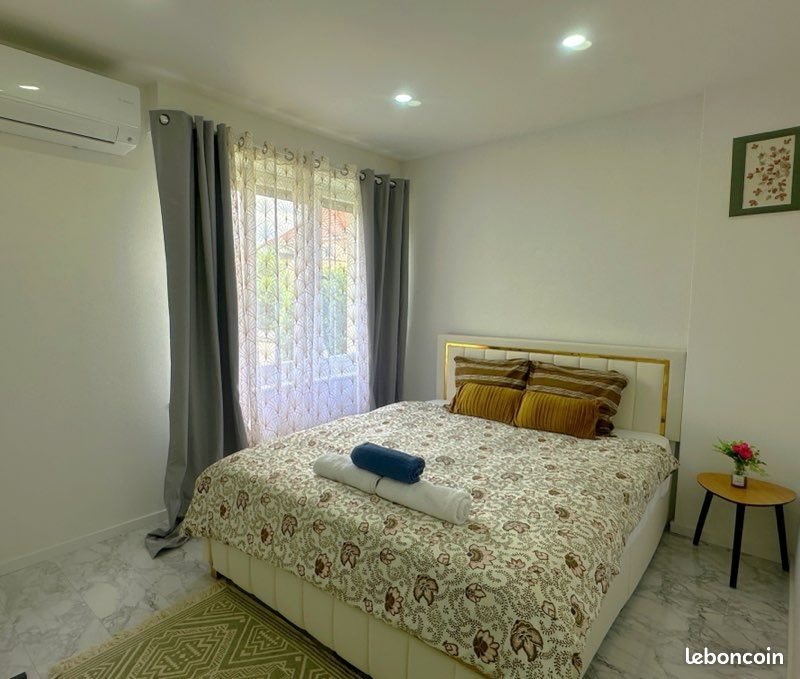 Maison à vendre, 200m², Huningue