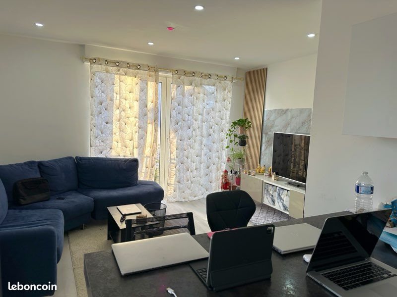 Maison à vendre, 200m², Huningue
