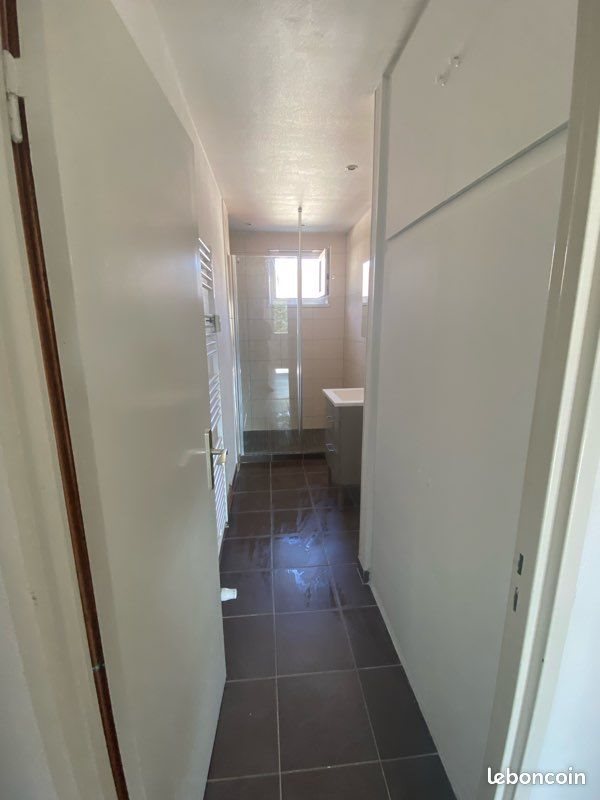Appartement à vendre, 67m², Colmar