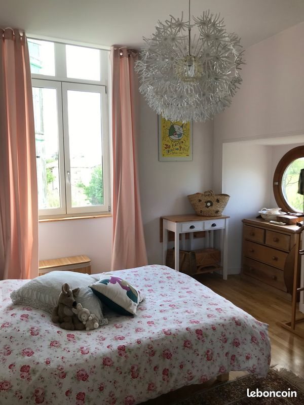 Maison à vendre, 144m², Saint-Saturnin-du-Bois