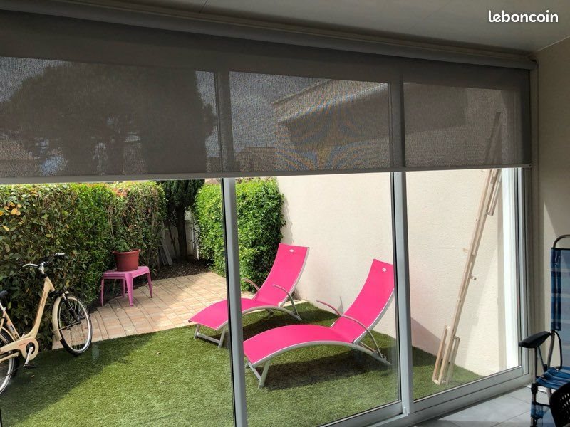Maison à vendre, 60m², Marseillan