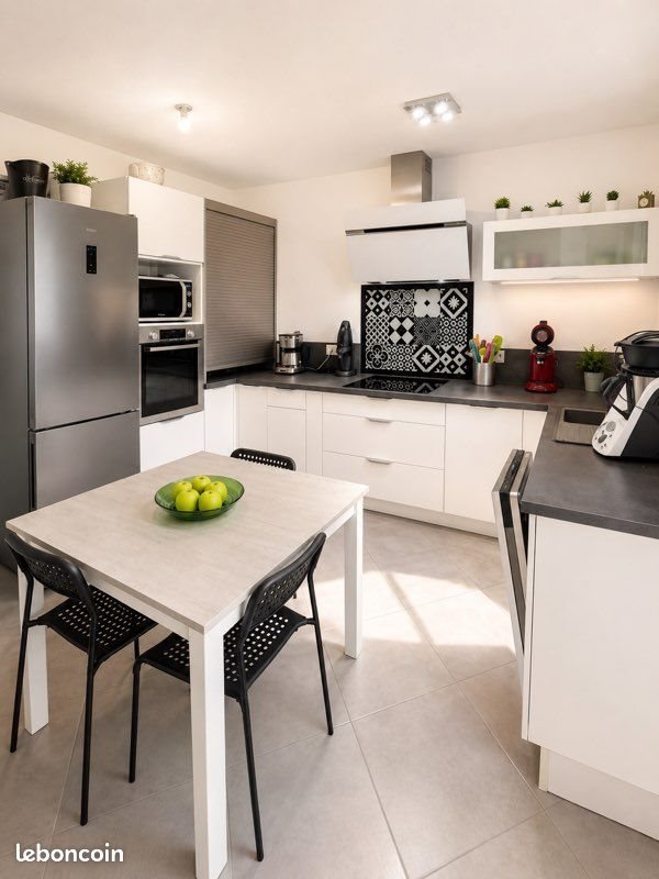 Maison à vendre, 60m², Marseillan