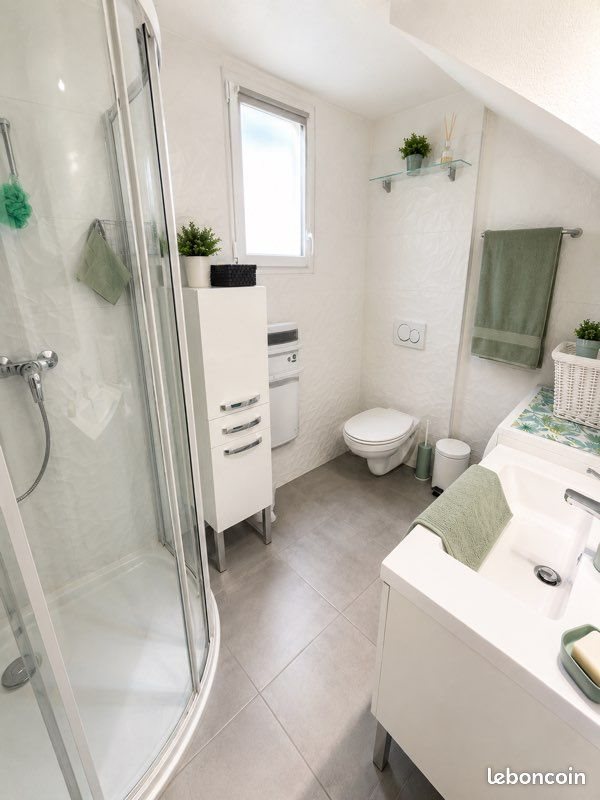 Maison à vendre, 60m², Marseillan