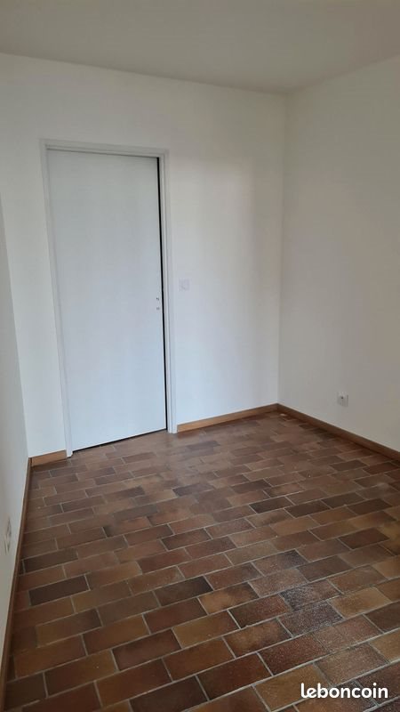 Appartement à louer, 48m², Bourcefranc-le-Chapus