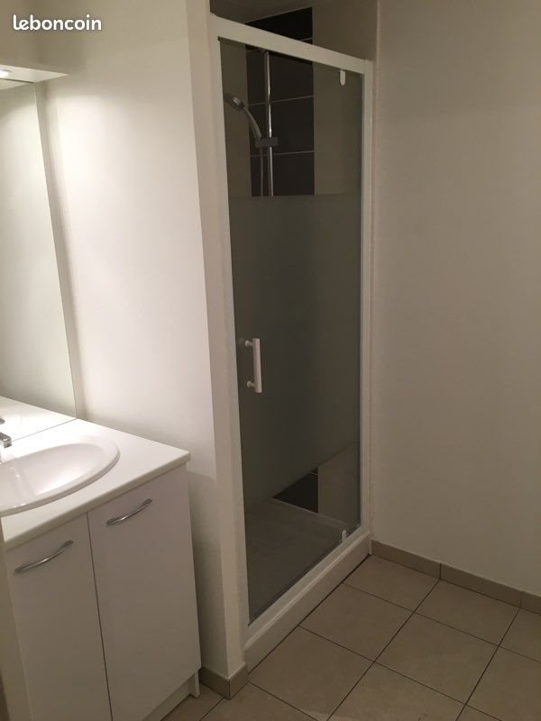 Appartement à louer, 65m², Carquefou