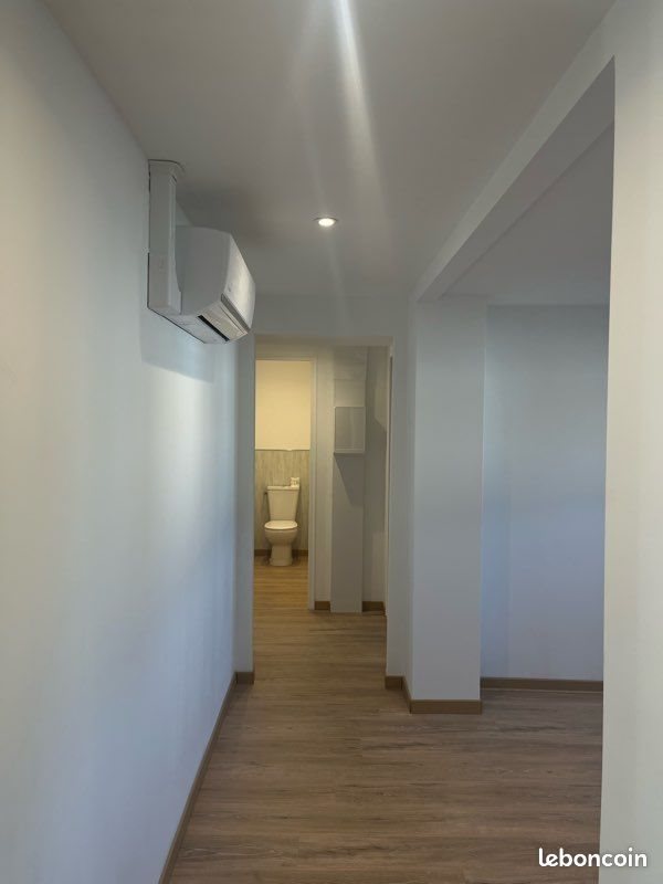 Appartement à vendre, 72m², Zoufftgen
