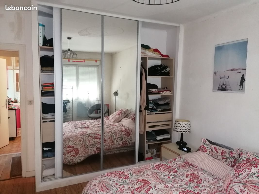 Maison à vendre, 200m², Machecoul