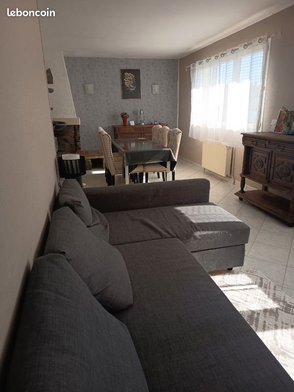Maison à vendre, 144m², Laval