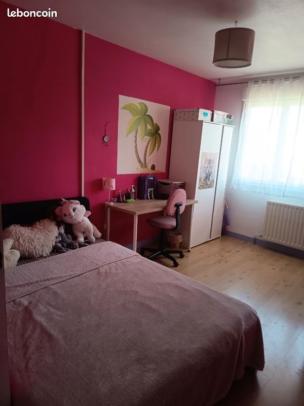 Maison à vendre, 144m², Laval