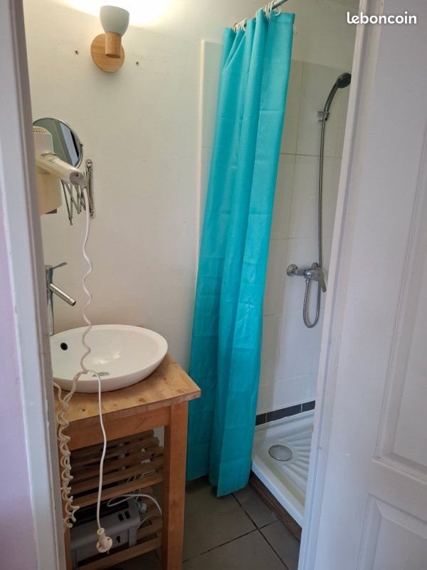 Appartement à louer, 20m², Avignon