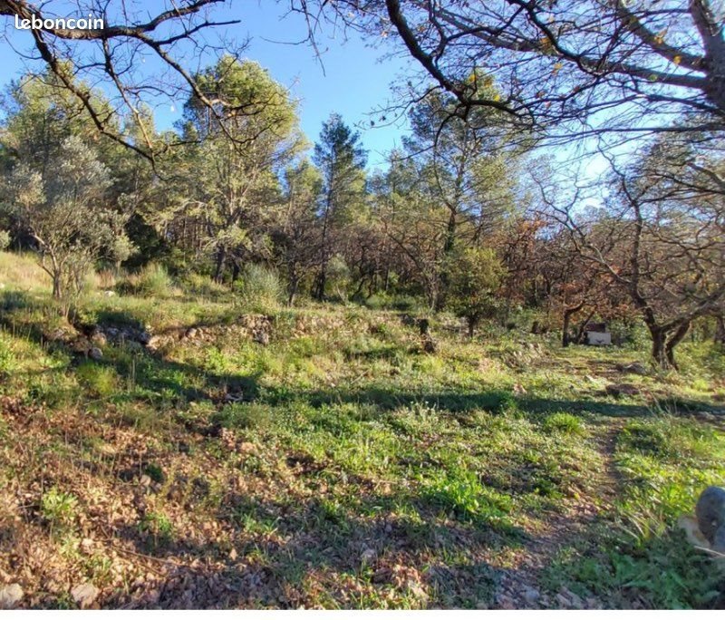 Maison à vendre, 63m², Cuers