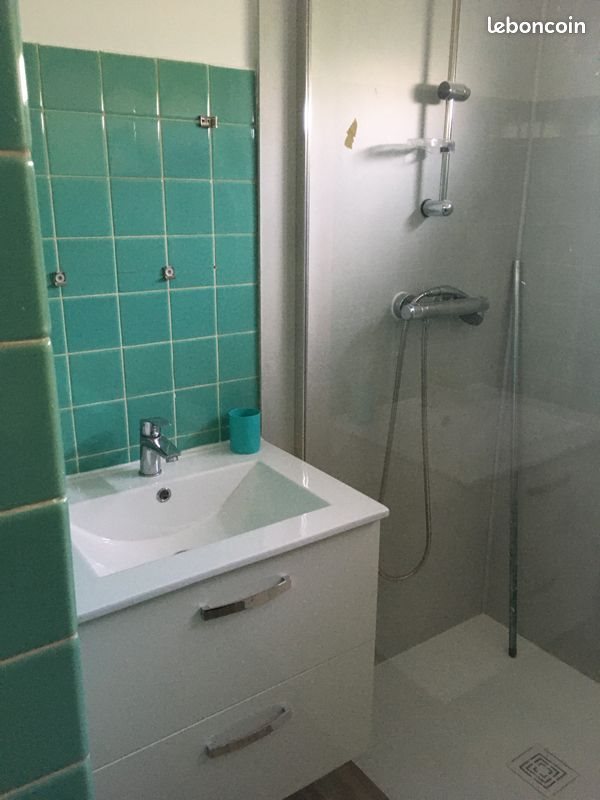 Appartement à louer, 76m², Saint-Dizier