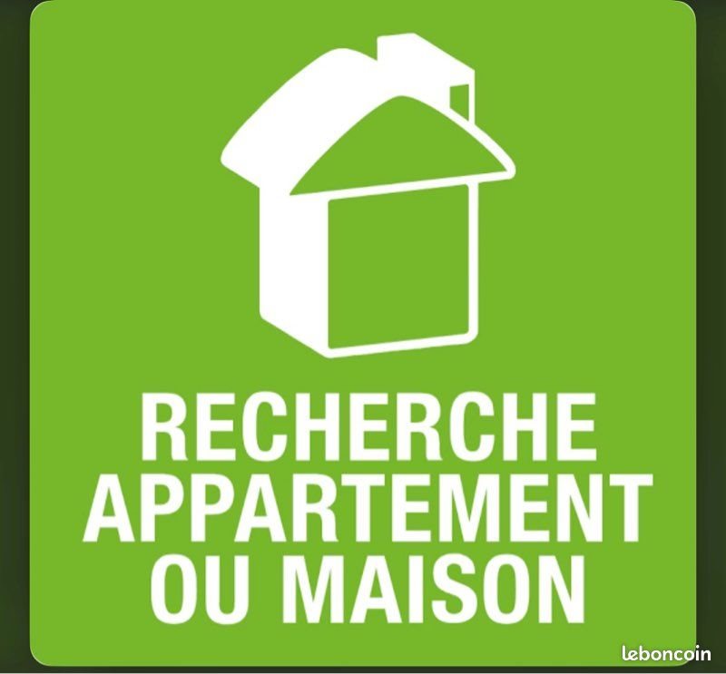 Maison à louer, 80m², Flers