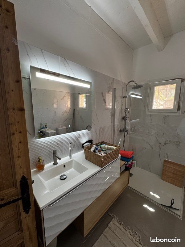 Maison à vendre, 265m², Grosseto-Prugna