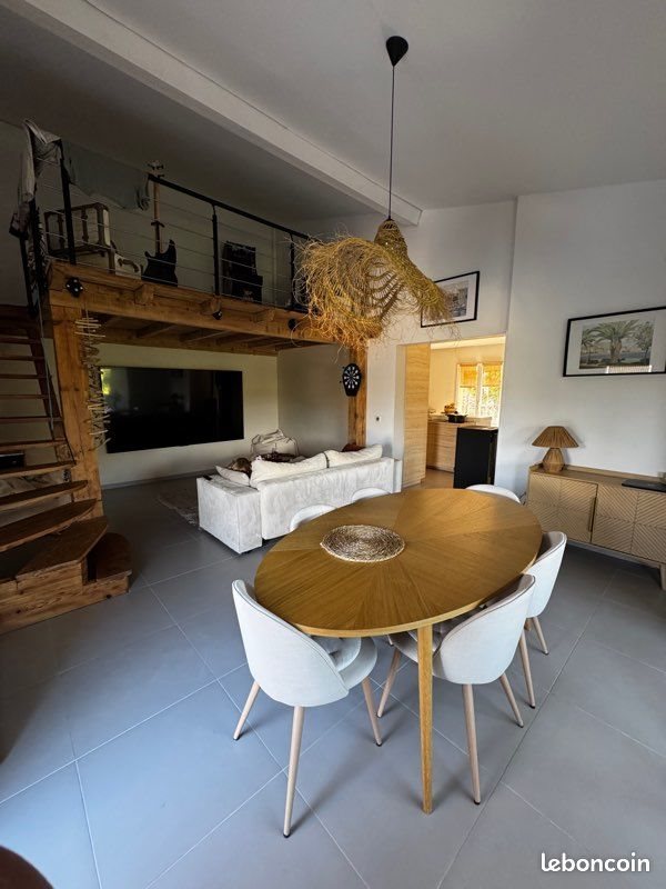 Maison à vendre, 265m², Grosseto-Prugna
