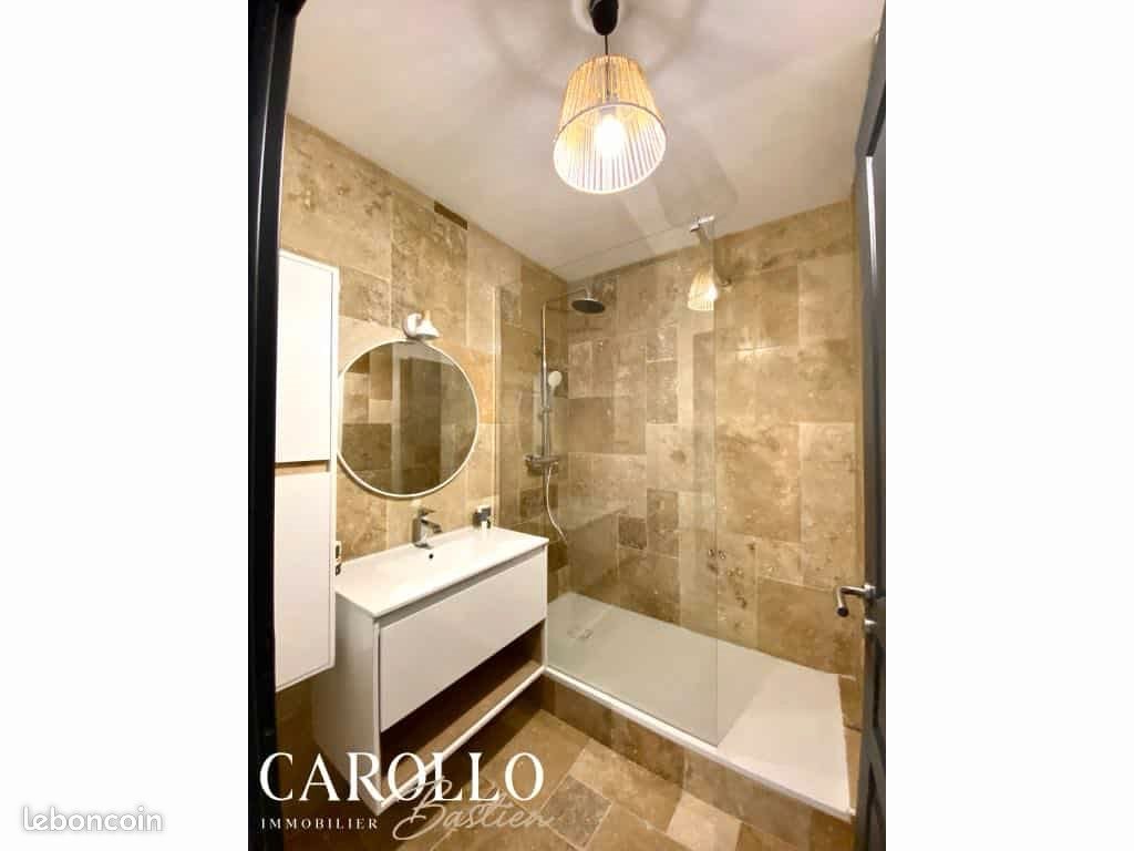Appartement à louer, 38m², Carcassonne