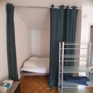 Appartement à louer, 35m², Pau