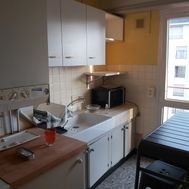 Appartement à louer, 35m², Pau