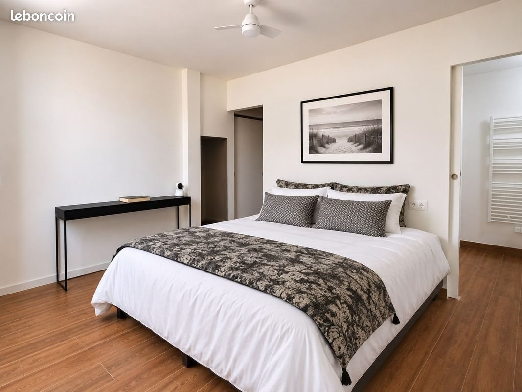 Maison à vendre, 128m², Le Teich