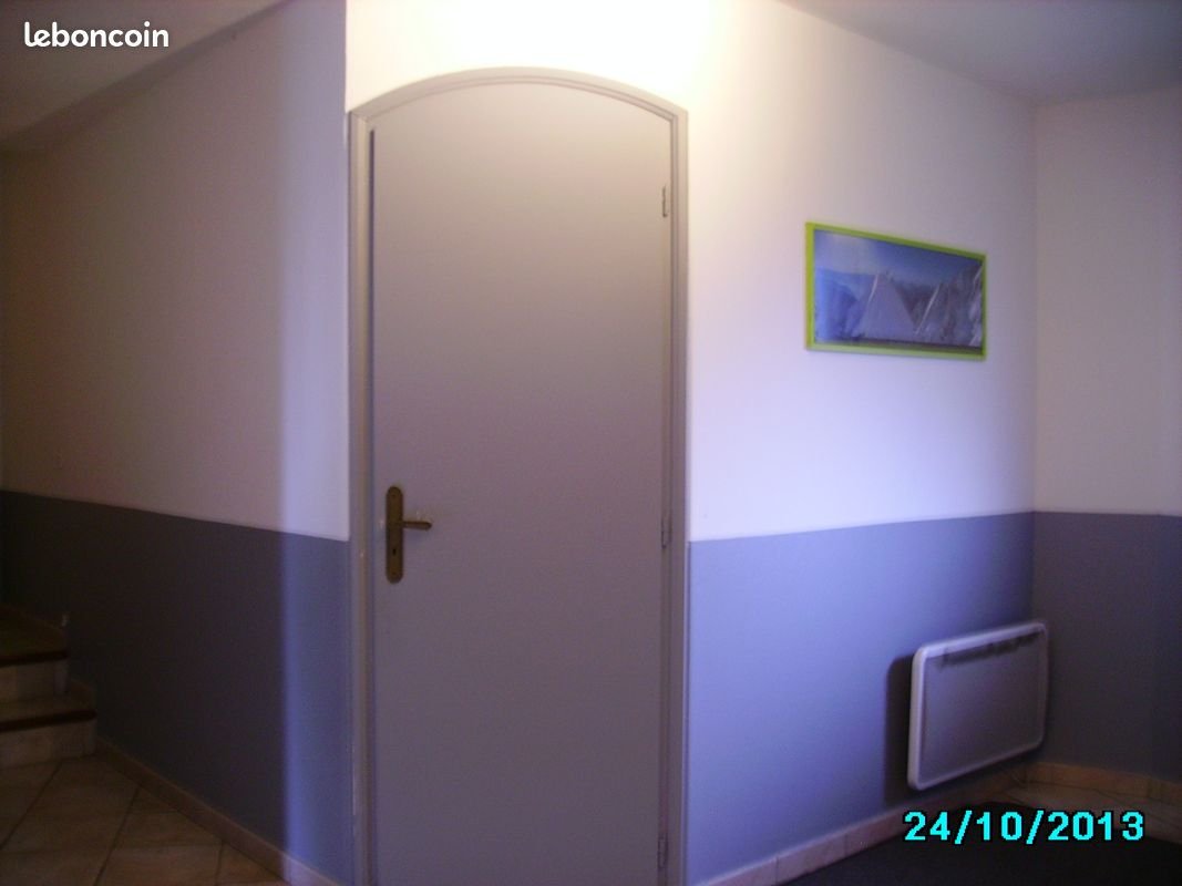 Maison à vendre, 135m², Saint-Georges-de-Reneins