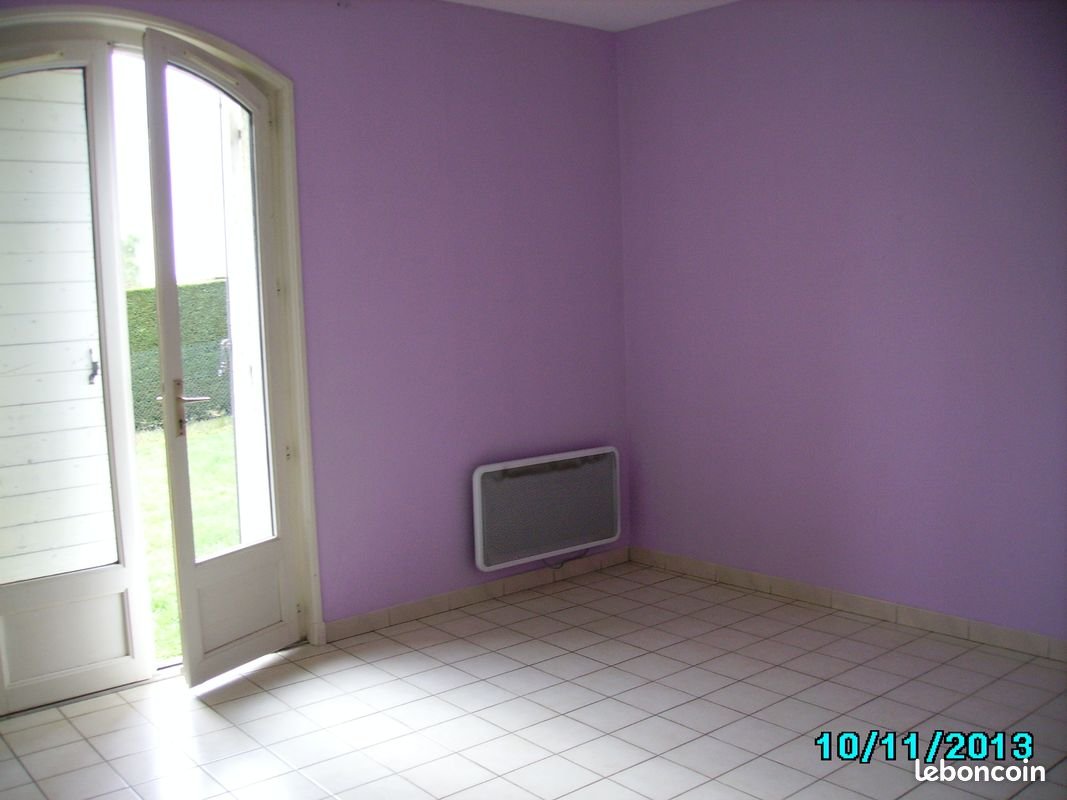 Maison à vendre, 135m², Saint-Georges-de-Reneins