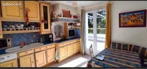 Maison à vendre, 140m², Saint-Georges-des-Coteaux