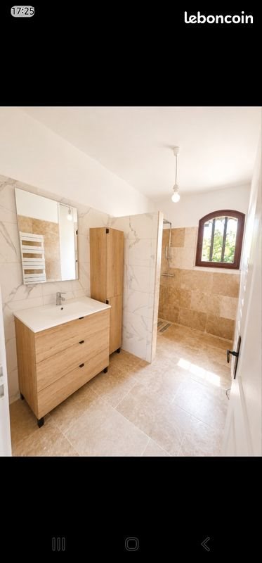 Maison à vendre, 130m², Vernègues