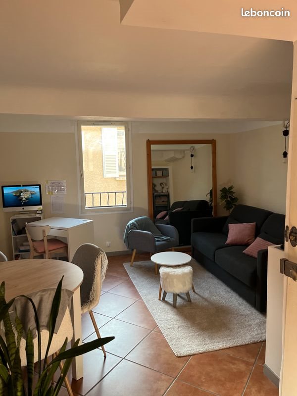 Maison à vendre, 50m², Valensole