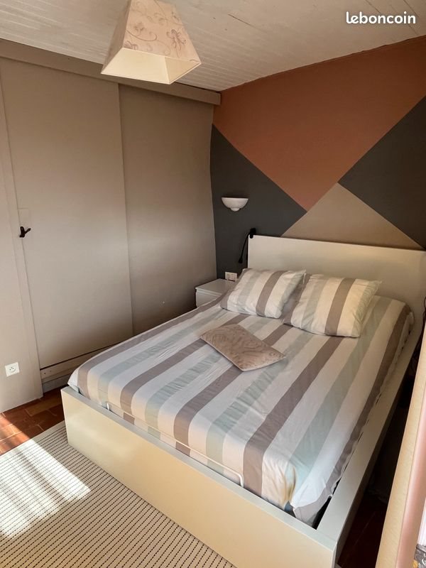 Maison à vendre, 50m², Valensole