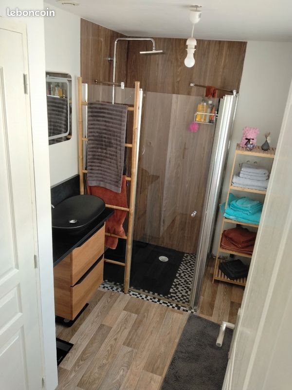Maison à vendre, 82m², Hénin-Beaumont