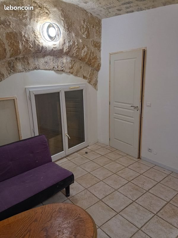 Appartement à louer, 60m², Meulan-en-Yvelines
