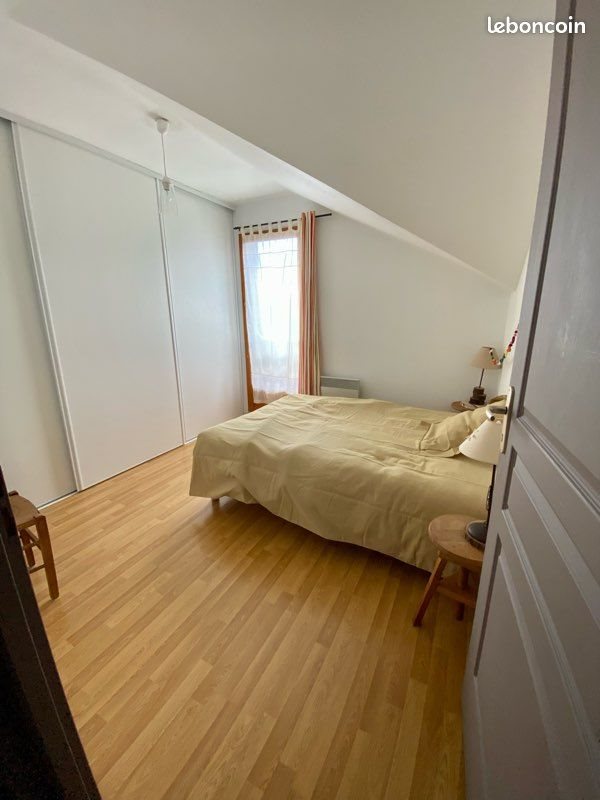 Appartement à vendre, 77m², Aiton