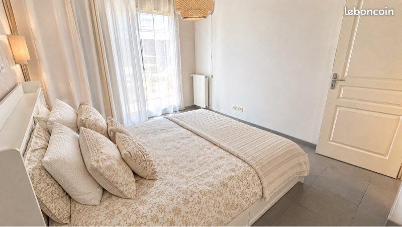 Maison à vendre, 62m², Pélissanne