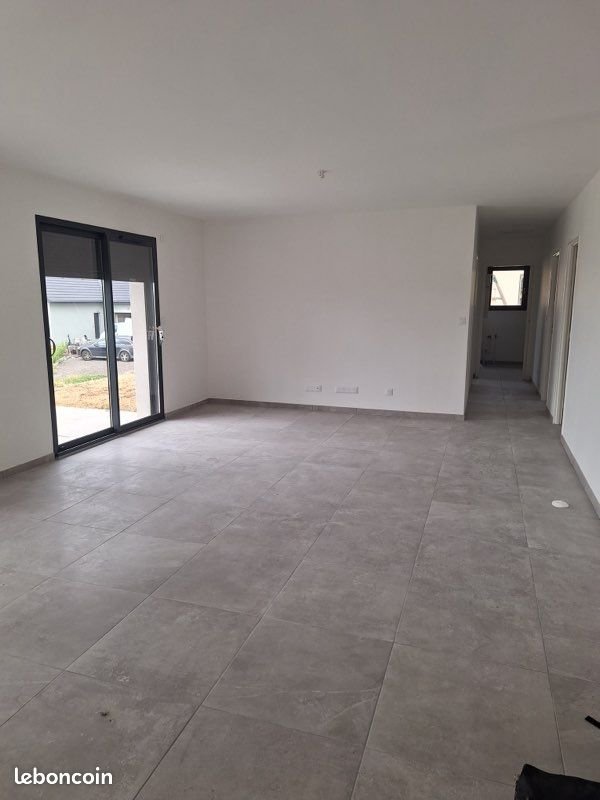 Maison à vendre, 138m², Tauves