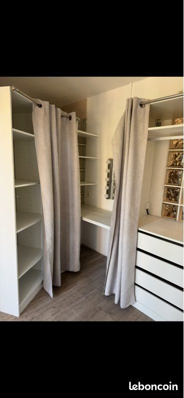 Appartement à louer, 30m², Annemasse