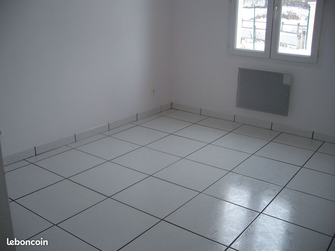 Appartement à louer, 63m², Sainte-Sigolène