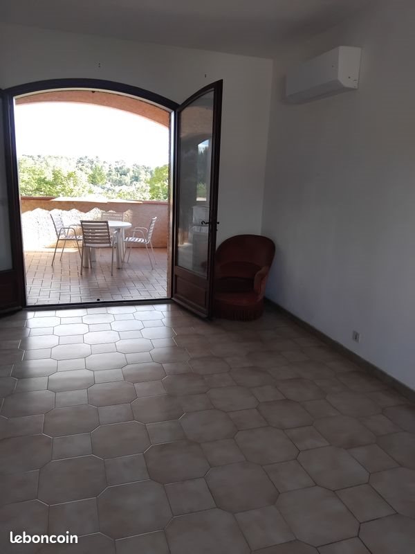 Appartement à louer, 80m², Castelnau-le-Lez