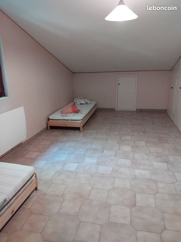 Appartement à louer, 80m², Castelnau-le-Lez