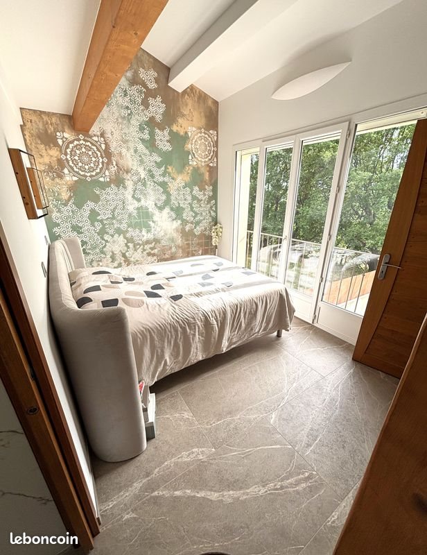 Maison à vendre, 192m², Pierrevert