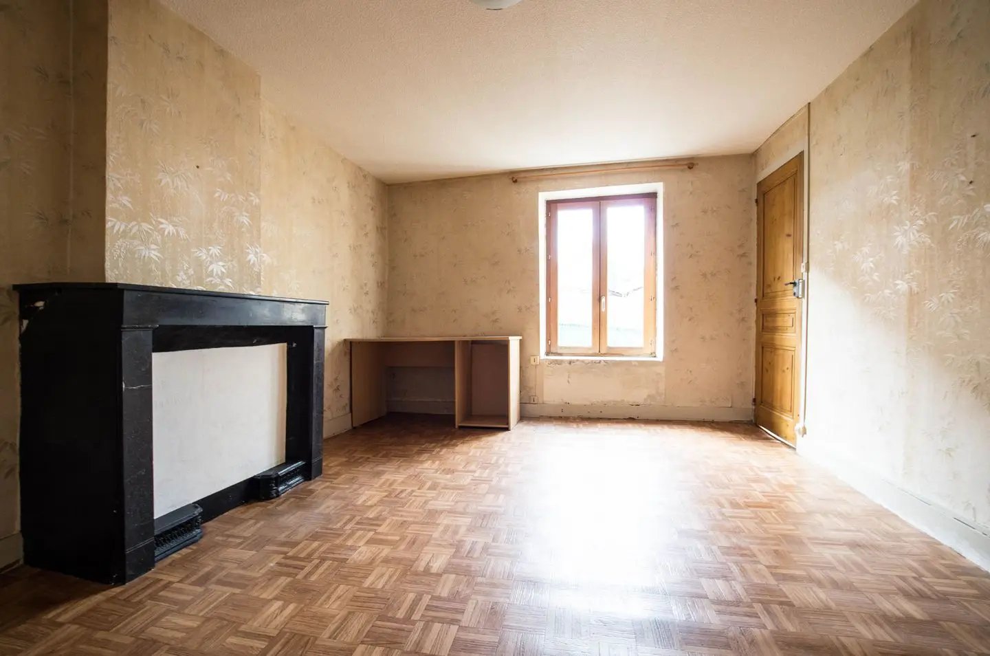 Maison à vendre, 80m², Quincié-en-Beaujolais