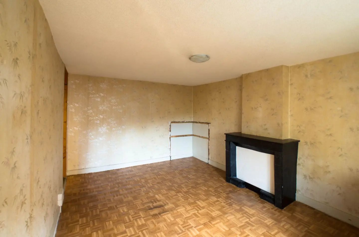 Maison à vendre, 80m², Quincié-en-Beaujolais