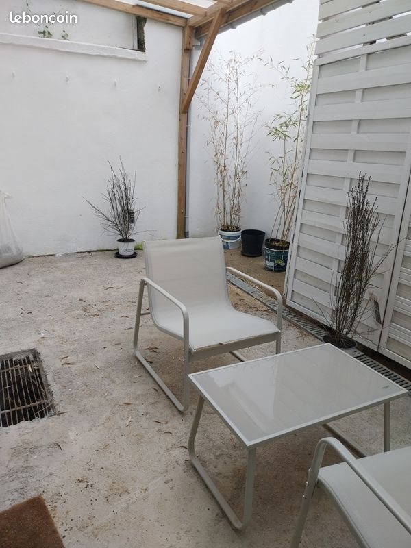 Appartement à vendre, 260m², Hayange