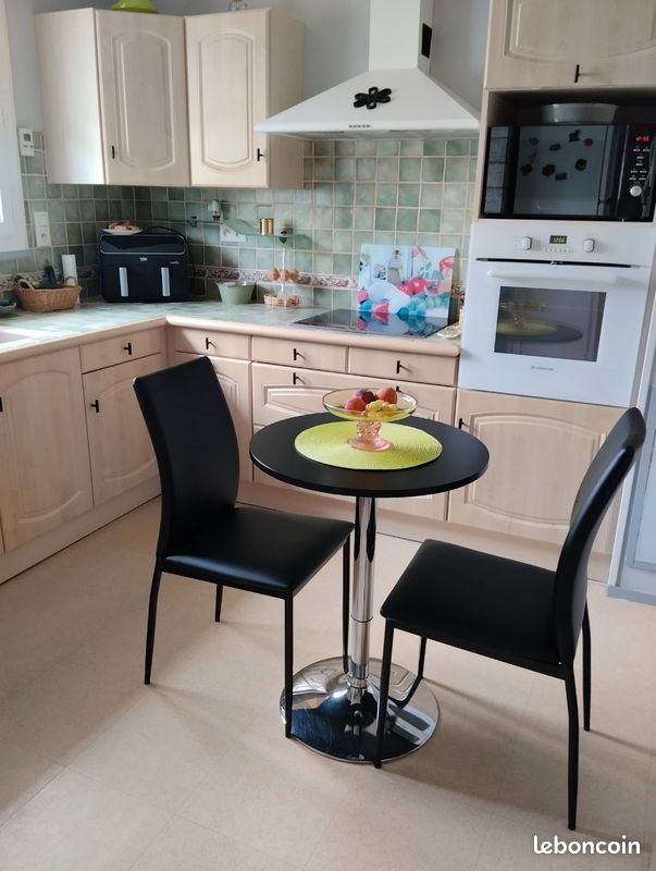 Maison à vendre, 350m², Angoulême