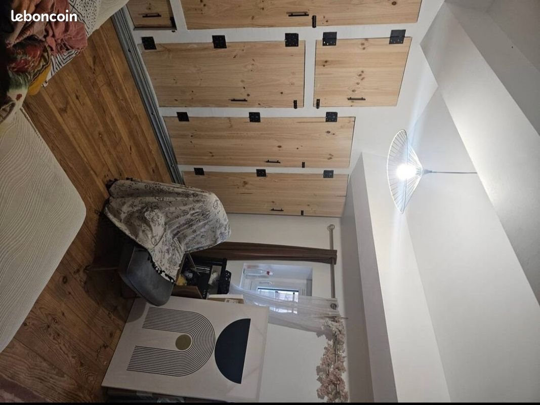 Maison à vendre, 90m², Villeneuve-lès-Béziers
