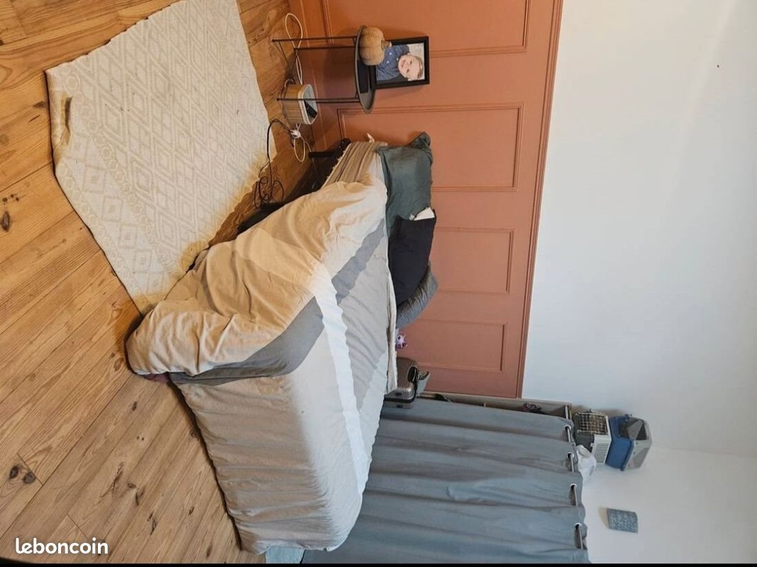 Maison à vendre, 90m², Villeneuve-lès-Béziers