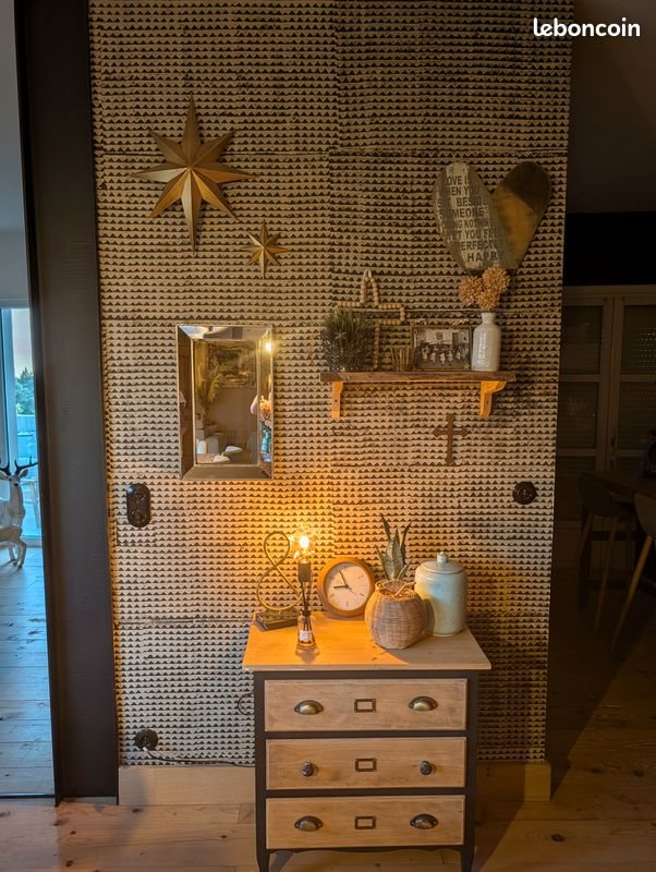 Maison à vendre, 180m², Cabrières-d'Aigues