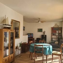 Maison à louer, 70m², La Guerche-de-Bretagne