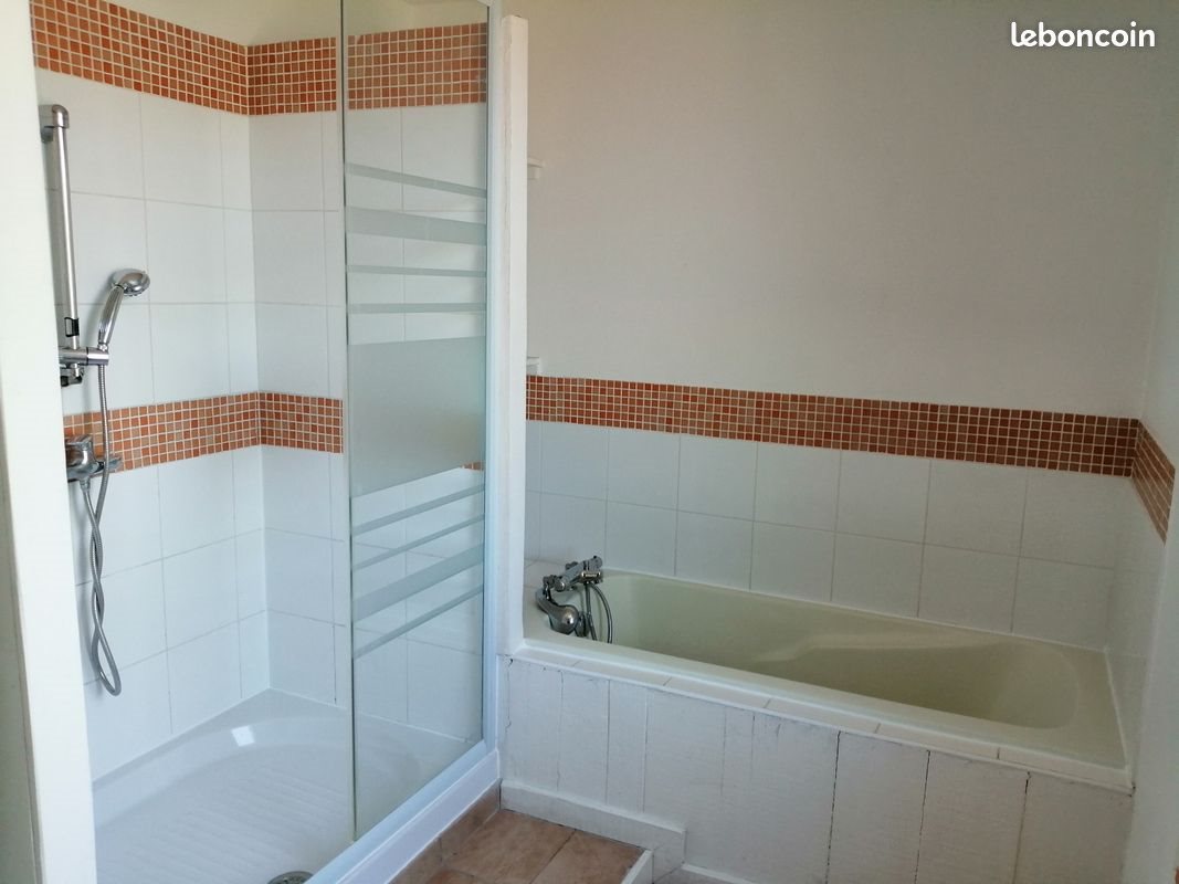 Maison à vendre, 130m², Pujols