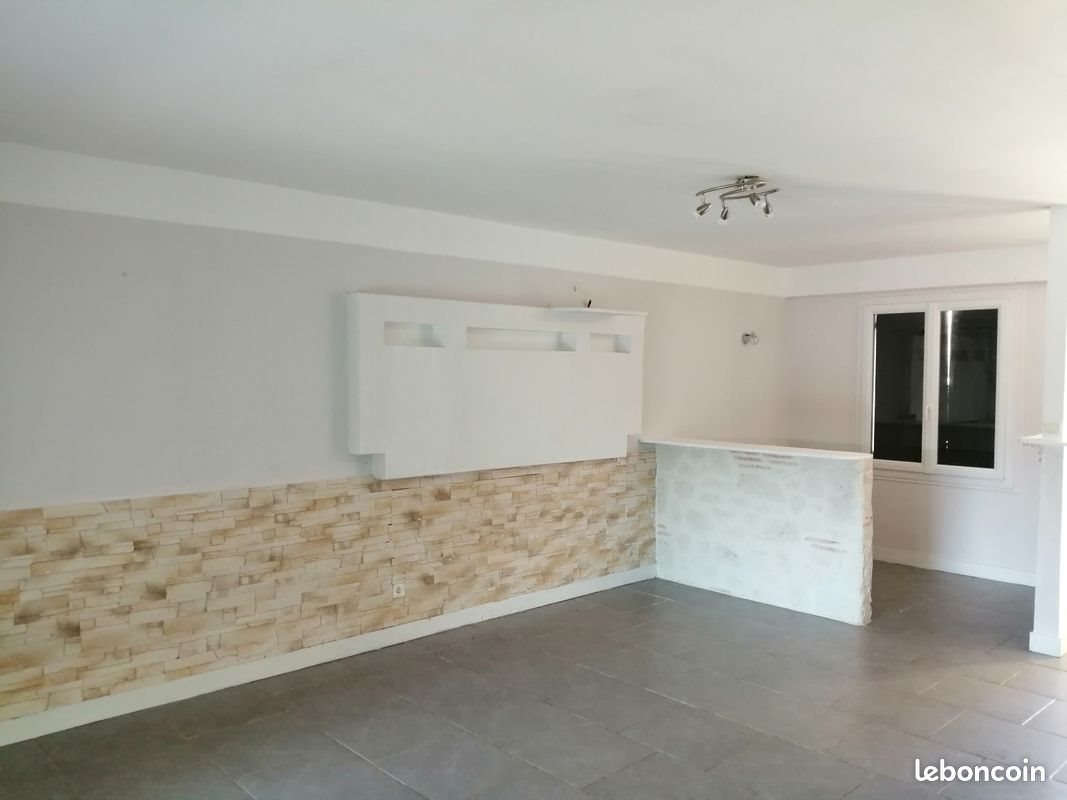 Maison à vendre, 130m², Pujols
