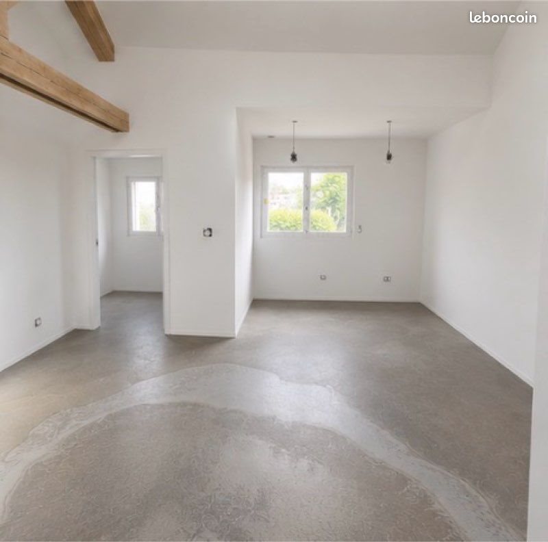 Appartement à vendre, 41m², Toulouse